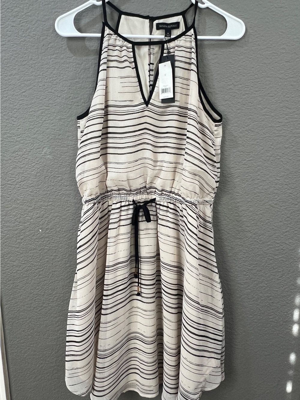 Banana Republic Dress
